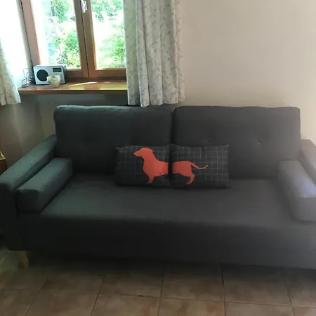 Maison L'allee Lézignac-Durand