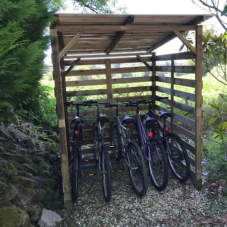 Maison L'allee Lézignac-Durand