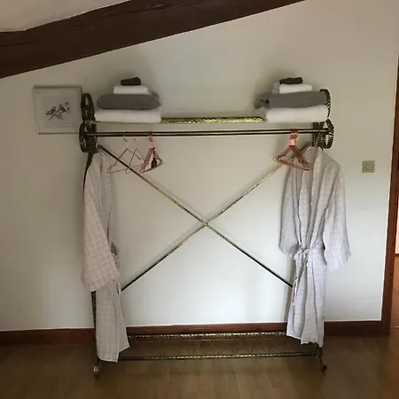 Maison L'allee * Lézignac-Durand