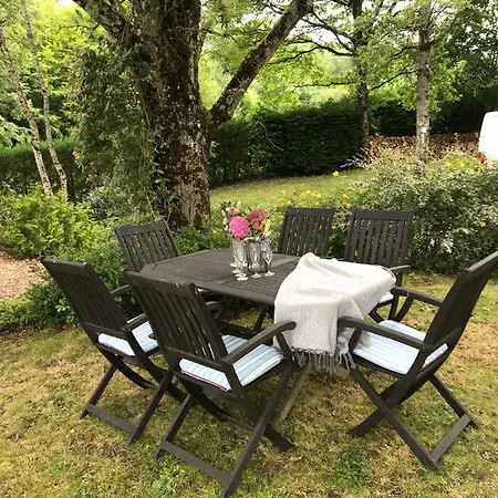 Maison L'allee * Lézignac-Durand