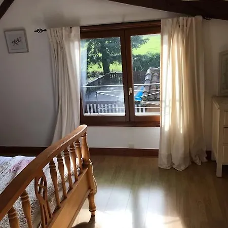 Maison L'allee Lézignac-Durand