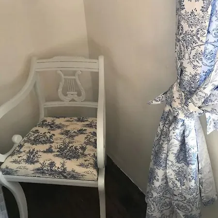 Maison L'allee Tatil Evi Lézignac-Durand