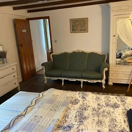 Maison L'allee Lézignac-Durand