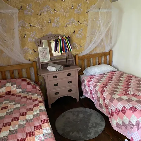 Maison L'allee * Lézignac-Durand