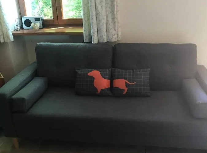 Maison L'allee Lézignac-Durand