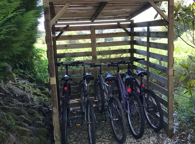 Maison L'allee Lézignac-Durand