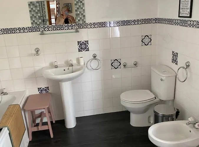 別荘 Maison L'allee