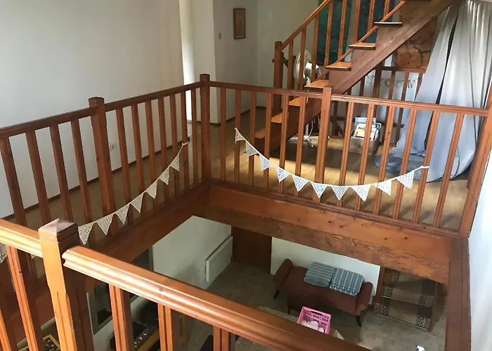 Maison L'allee 別荘 Lézignac-Durand