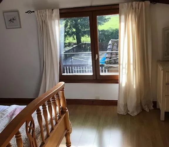 Maison L'allee Lézignac-Durand