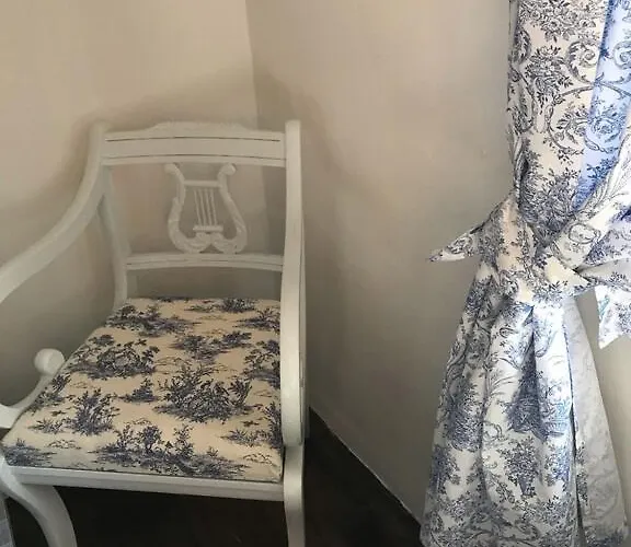 Maison L'allee 別荘 Lézignac-Durand