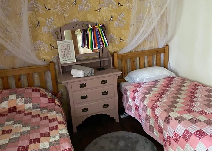 Maison L'allee * Lézignac-Durand