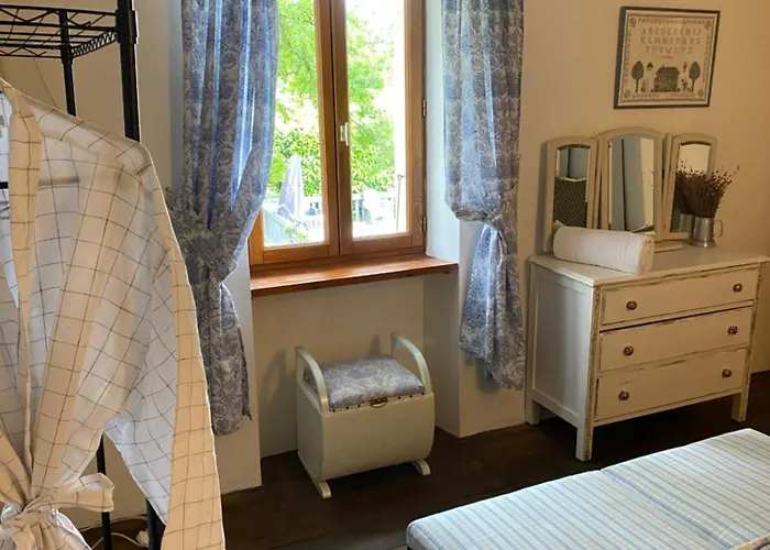 Maison L'allee 別荘 Lézignac-Durand